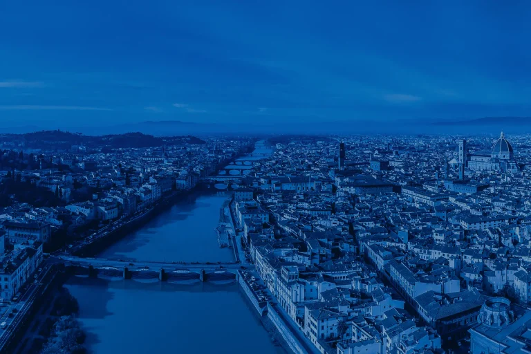 ANCE Firenze